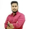 Muhammad fasil