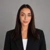 Hannah Nuzzaco