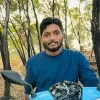 dhanush salian