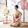 Mao Kume