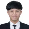 Qi Yun Koh