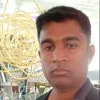 Chandima Rasika