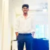 Aarnav Singal