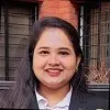 Pratiksha Giri