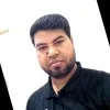 Mohammed Manzoor Ansari
