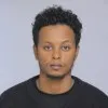 Eyoel Mekonnen