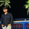 Rajul Mishra