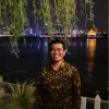 Wira Maharjaya