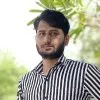 Nitin Singh
