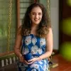 Shilpa Tyagi Limsay