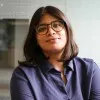 Anjali Dinesh