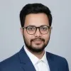 Mohammad Bilal