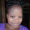 betty ndanganeni