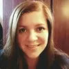 Jennifer Fagan