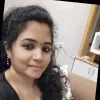 KS Jisha