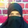 Humaira AIwali