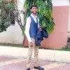 Vedant Datey