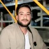 Farooque Ahmed