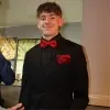 Jayden Broyles