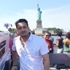 Sohail Khan