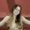 Serena Ash