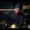 Dennis Maina