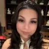 Lizbeth Cornejo