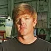 Jeff Carr