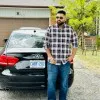 Sandeep Singh