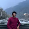 Manoj Vajja