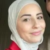 Rema Dagher