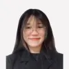 Jocelyn Yang