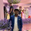 Ramesh Alagumalai