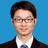 Qian Diansheng