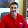 Michael Carastro
