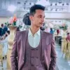 Abdul Rafay