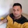 Amol Gaikwad