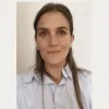 carolina comba