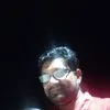 Satheesh SPillai