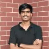 jayesh kayat