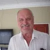 Steve Samuelson