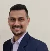Aakash Gala