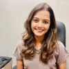 Pooja Tiwari