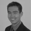 Justin Smith