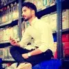 Mudassar Abbas