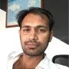 Dilip Kumar