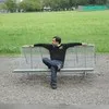 Ankit Malhotra