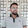 Gourav Khator