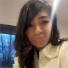 Misha Mack