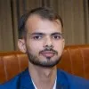 Avinash Pandey